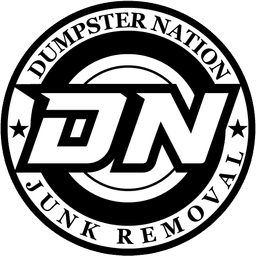 Dumpster Nation JAX