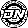 Dumpster Nation JAX